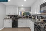 2644 Olivera Rd - Photo 9