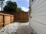 2910 Almond St - Photo 46
