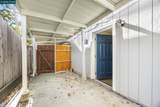 2910 Almond St - Photo 47