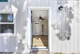 2910 Almond St - Photo 49