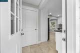 2910 Almond St - Photo 50