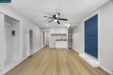 2910 Almond St - Photo 51