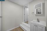 2910 Almond St - Photo 53