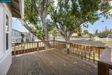 2910 Almond St - Photo 54