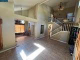 3024 Terrace View Ave - Photo 11