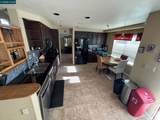 3024 Terrace View Ave - Photo 12
