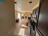 3024 Terrace View Ave - Photo 13