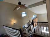 3024 Terrace View Ave - Photo 18