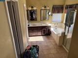 3024 Terrace View Ave - Photo 19