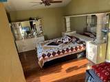 3024 Terrace View Ave - Photo 22
