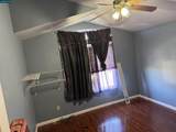 3024 Terrace View Ave - Photo 23