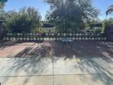 3024 Terrace View Ave - Photo 25