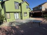 3024 Terrace View Ave - Photo 26