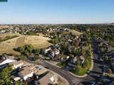 3024 Terrace View Ave - Photo 31