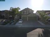 3024 Terrace View Ave - Photo 8