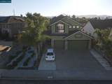 3024 Terrace View Ave - Photo 9