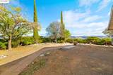 3571 Signal Hill Trl - Photo 23
