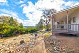 3571 Signal Hill Trl - Photo 26