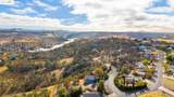 3571 Signal Hill Trl - Photo 33