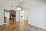 1042 Mangrove Ln - Photo 4