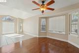 217 Sandpiper Dr - Photo 14