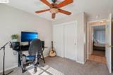 217 Sandpiper Dr - Photo 19