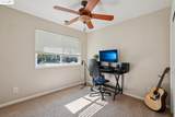217 Sandpiper Dr - Photo 20