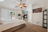 217 Sandpiper Dr - Photo 21