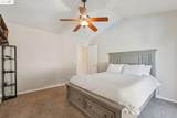 217 Sandpiper Dr - Photo 23
