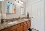 217 Sandpiper Dr - Photo 27