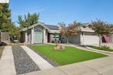 217 Sandpiper Dr - Photo 3