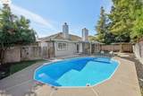 217 Sandpiper Dr - Photo 36