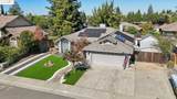 217 Sandpiper Dr - Photo 40
