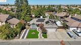 217 Sandpiper Dr - Photo 41