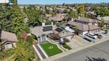 217 Sandpiper Dr - Photo 42