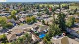 217 Sandpiper Dr - Photo 44