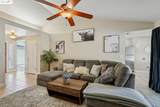 217 Sandpiper Dr - Photo 7