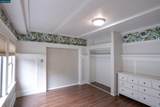 1538 Ashby - Photo 10