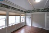 1538 Ashby - Photo 11