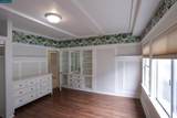 1538 Ashby - Photo 12