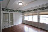 1538 Ashby - Photo 13