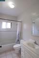 1538 Ashby - Photo 17
