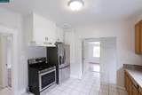 1538 Ashby - Photo 18
