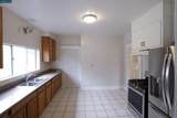 1538 Ashby - Photo 19