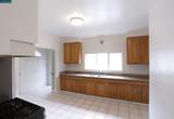 1538 Ashby - Photo 20