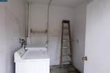1538 Ashby - Photo 21