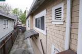 1538 Ashby - Photo 22