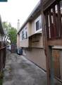 1538 Ashby - Photo 23