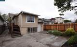 1538 Ashby - Photo 24