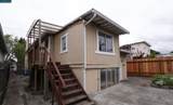 1538 Ashby - Photo 26